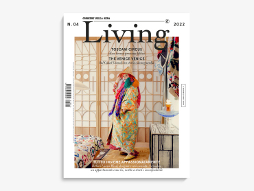 living-aprile-2022-01